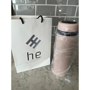 he Smart Water Bottle Similar Hidrate Spark 3 smart water bottle